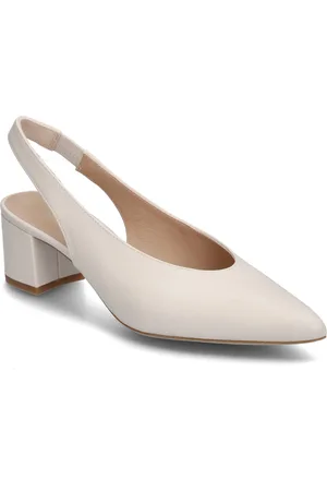 Unisa Jensennto Cream