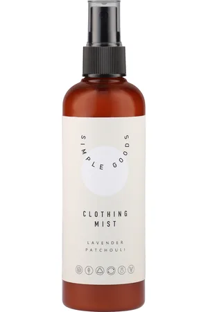 Simple Shoe Deodorizer, Lavender, Patchouli