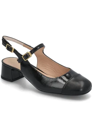 Unisa Jumisgianto Black