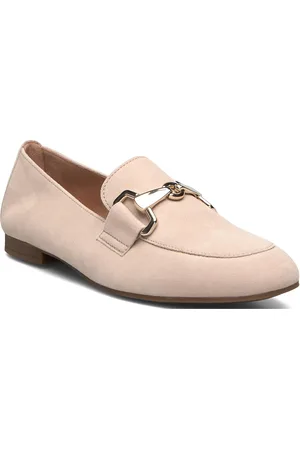 Gabor Loafer Beige