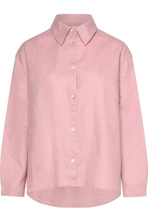 Brixtol Stella Pink