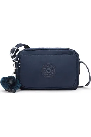Kipling Abanu Navy