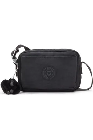 Kipling Abanu Black