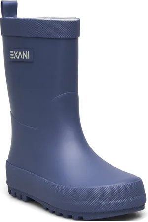 Exani Roller K Blue