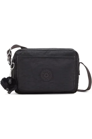 Kipling Abanu M Black