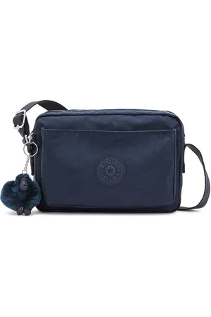 Kipling Abanu M Navy