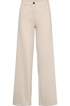 Freequent Fqnanni-Pant Cream