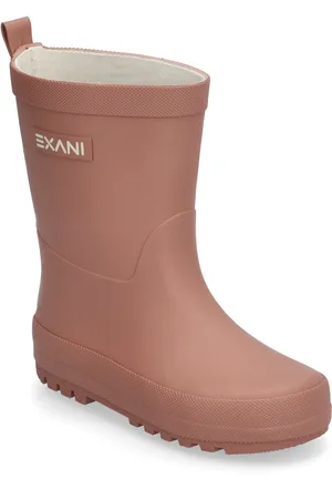 Exani Roller K Pink