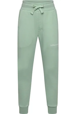 Björn Borg Borg Essential 3 Sweatpants Green