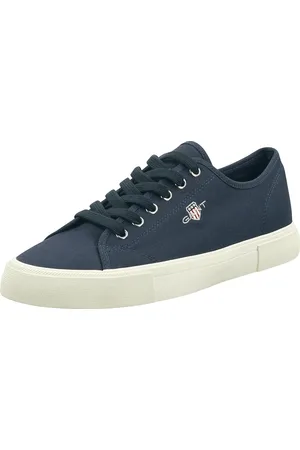 GANT Killox Sneaker Navy