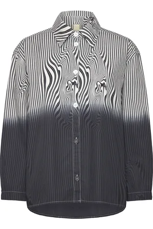 Brixtol Stella Black