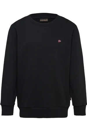 Napapijri K Balis C 1 Black