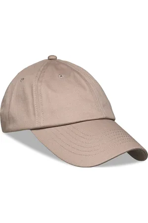 Björn Borg Centre Cap Beige