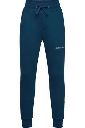 Björn Borg Borg Essential 3 Sweatpants Blue