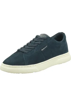 GANT Joree Sneaker Navy