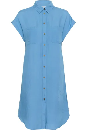 Part Two Ellenapw Dr Blue