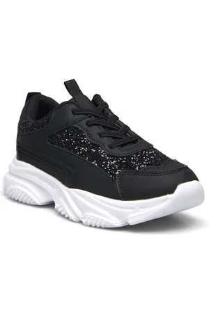 Exani Spark Jr Black