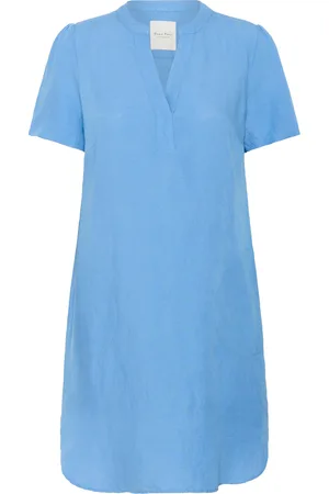 Part Two Aminasepw Dr Blue