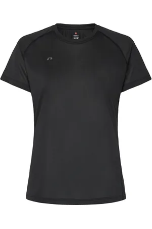 Newline Nwlbeat W T-Shirt Black