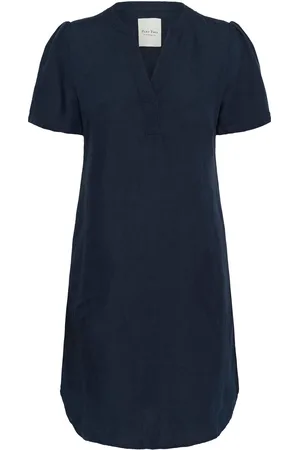 Part Two Aminasepw Dr Navy