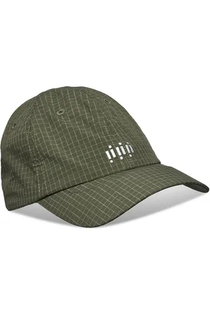 Actiivate Atlanta Dad Cap Khaki