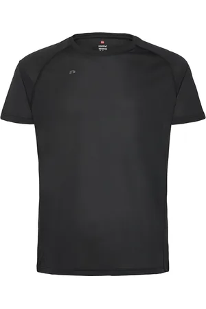 Newline Nwlbeat T-Shirt Black