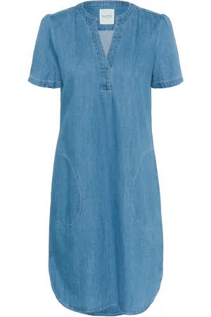 Part Two Aminasepw Dr Blue