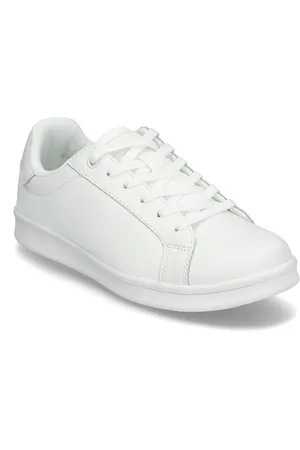 Exani Ian W White
