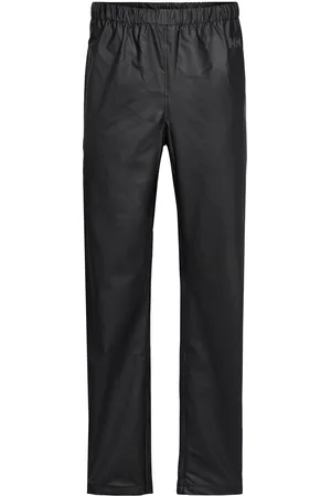 Helly Hansen Moss Pant Black