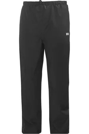 Helly Hansen Seven J Pant Black