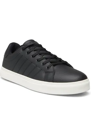 Exani Percy M Black