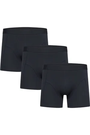 Shine Original 5 Pack Tights Navy