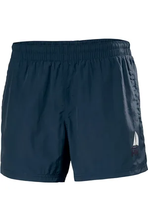 Helly Hansen Cascais Trunk Navy