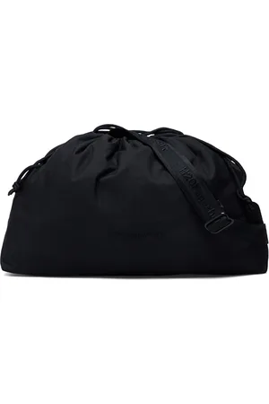 H2OFagerholt 2.0 Bag Black
