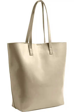 Pieces® Pctalla Shopper Tf Gold
