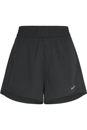 Craft Core Essence Shorts W Black