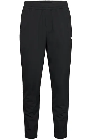 Craft Collective Structure Pants M Black