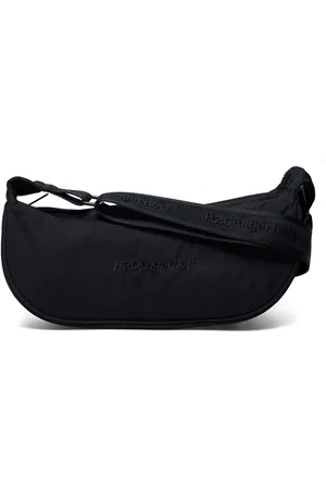H2OFagerholt All In Bag Black