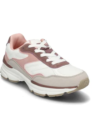 Exani Bronx W White