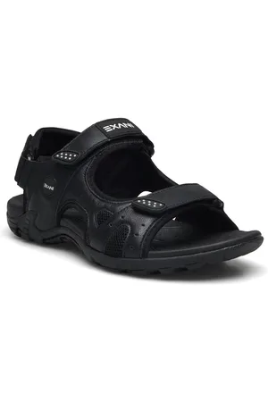 Exani Spider Pro W Black