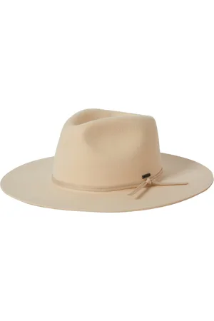 Brixton Cohen Cowboy Cream