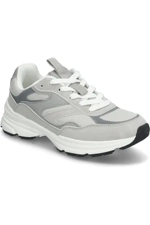 Exani Bronx W Grey