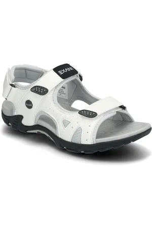 Exani Spider Pro W White
