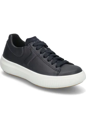 Legero T4 Jump Black