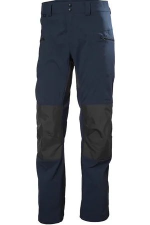 Helly Hansen Hp Racing Deck Pants 2.0 Navy
