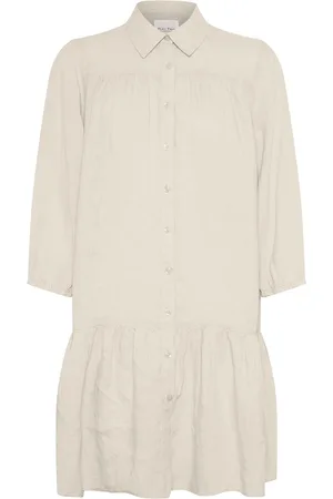 Part Two Nynjapw Dr Beige