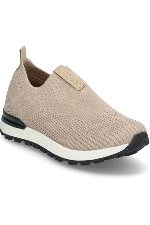 Exani Loui Jr Beige