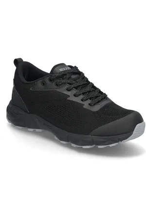 Exani Whisper M Black