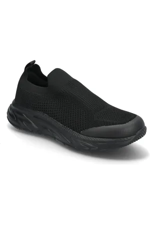 Exani Flex M Black