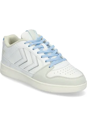 Hummel St. Power Play Wm3 White